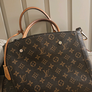 루이비통 몽테뉴 mm