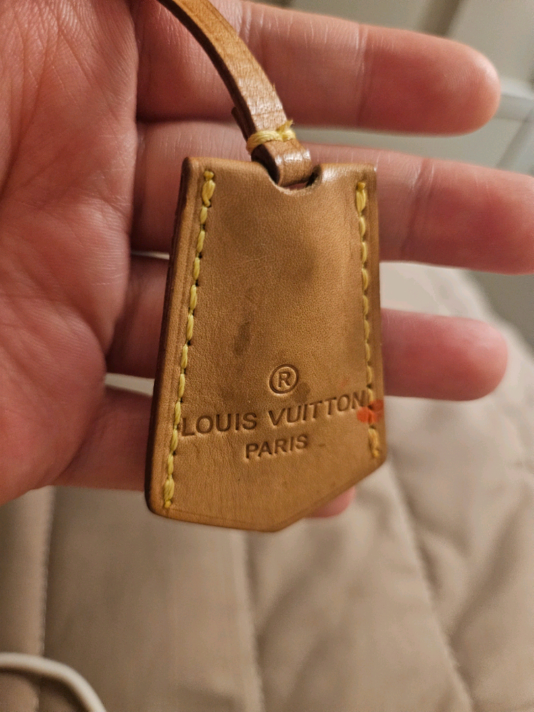 루이비통 몽테뉴 mm--3