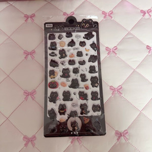 스티커 개당가격