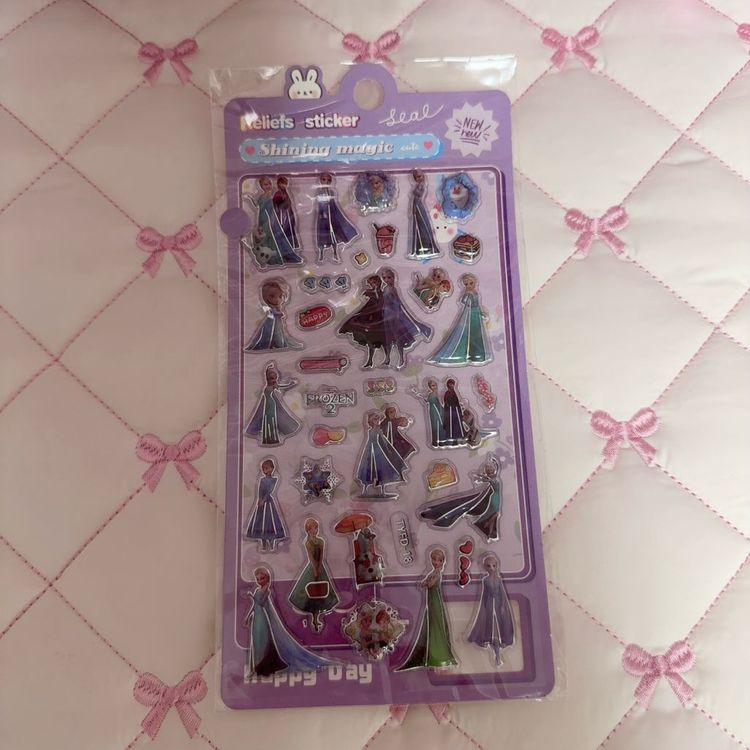 스티커 개당가격--1