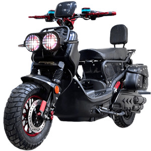 혼다줌머e 전동 전기오토바이 할리스쿠터 자토바이 전동자전거 출퇴근 업무 가정용