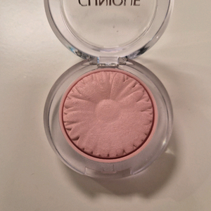 크리니크 치크팝 블러셔_ 21 발레리나 팝