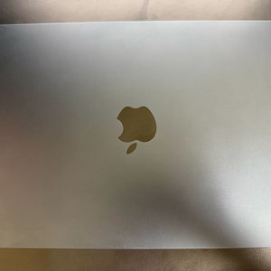 맥북에어 13인치 m2 256g 16g 미드나이트 풀박스