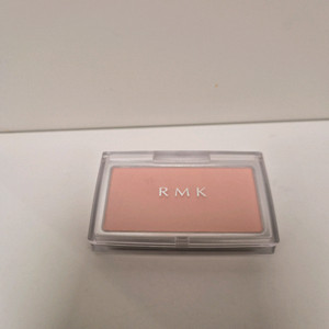 RMK 인지니어스 파우더 블러셔 _ N 04 페일핑크