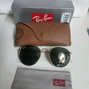 레이벤정품선글라스