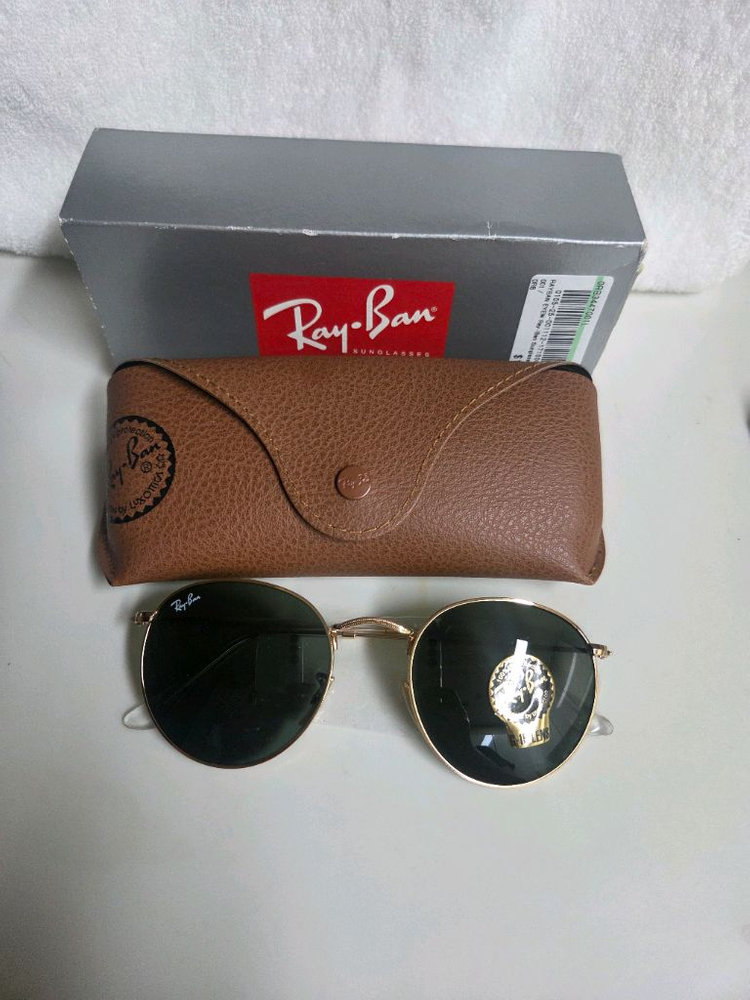 레이벤정품선글라스--1