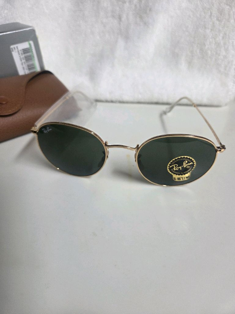 레이벤정품선글라스--2