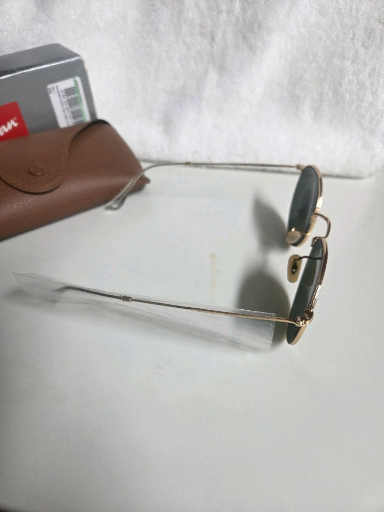 레이벤정품선글라스--3