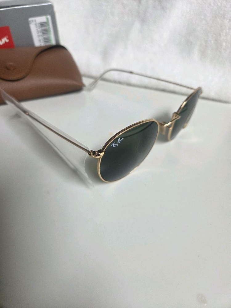 레이벤정품선글라스--6