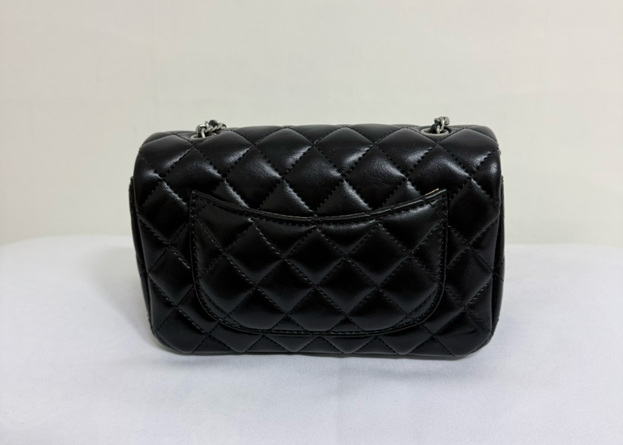 중고> 뉴미니 실버볼--1