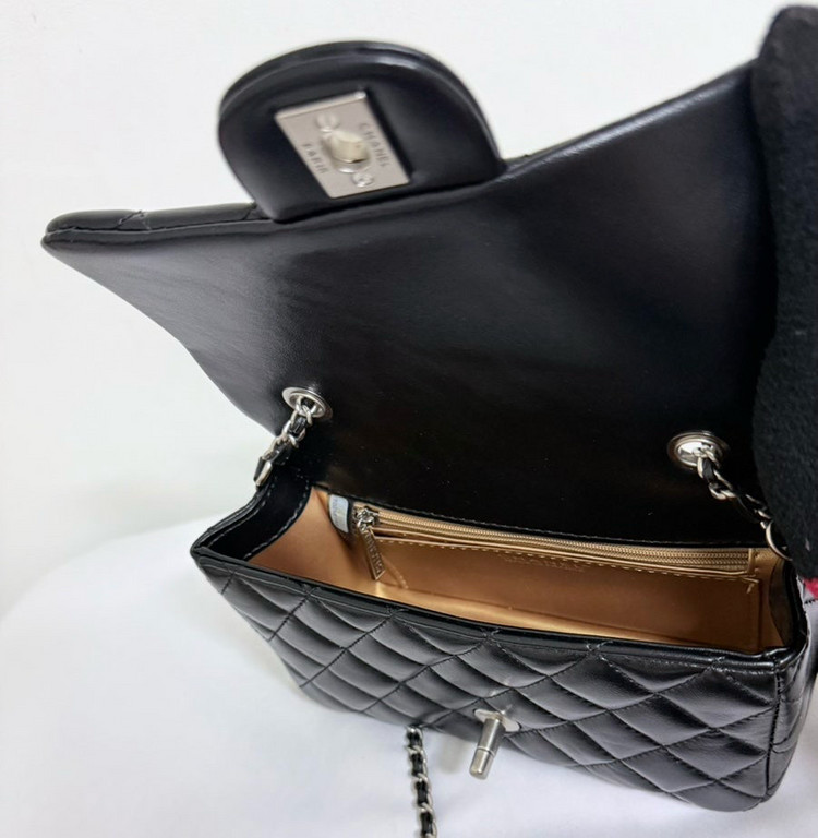 중고> 뉴미니 실버볼--2