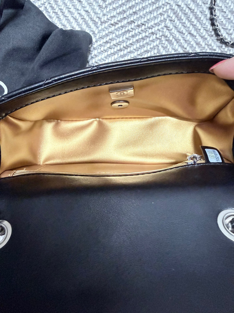 중고> 뉴미니 실버볼--3