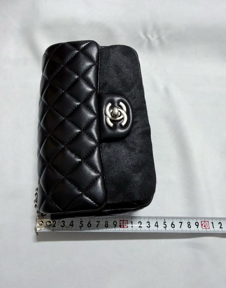 중고> 뉴미니 실버볼--6