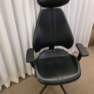 이케아 그룹스펠