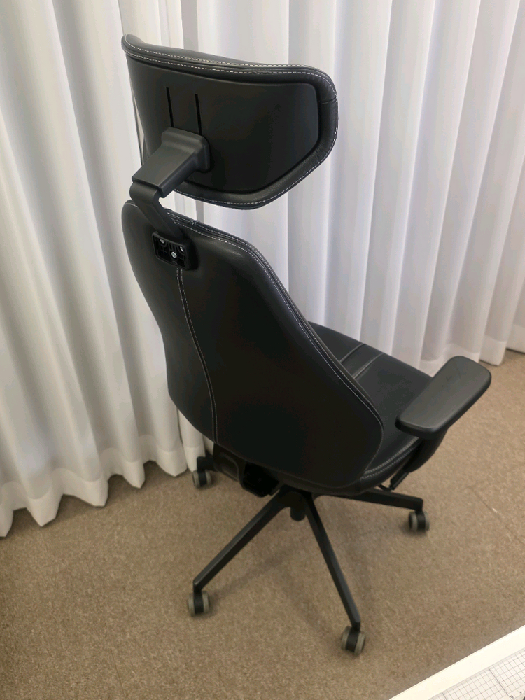 이케아 그룹스펠--1