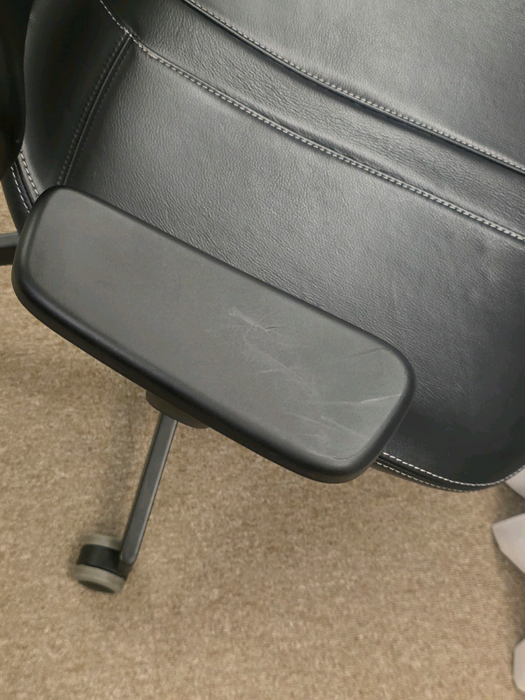 이케아 그룹스펠--2