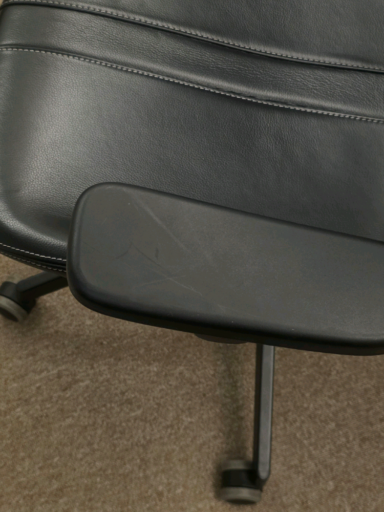 이케아 그룹스펠--3