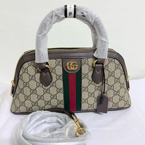 새상품> GG 오피디아탑핸들