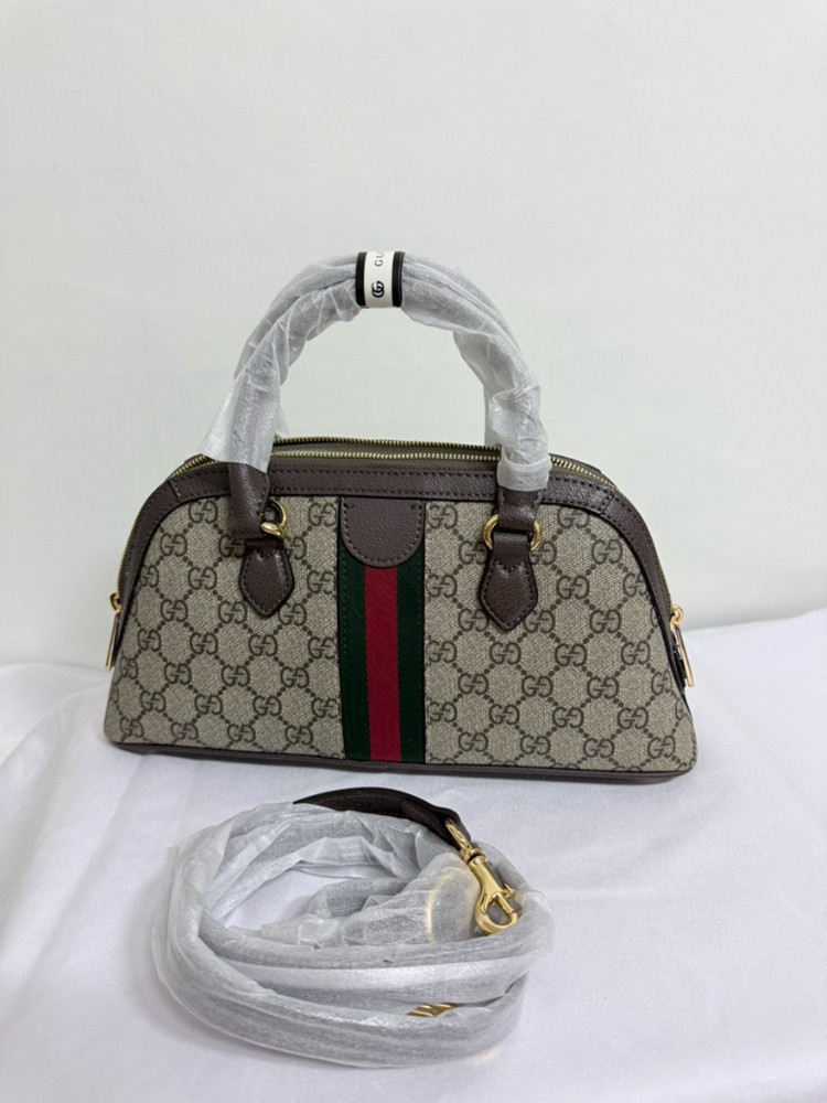 새상품> GG 오피디아탑핸들--1