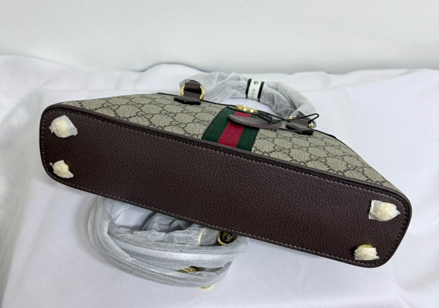 새상품> GG 오피디아탑핸들--2