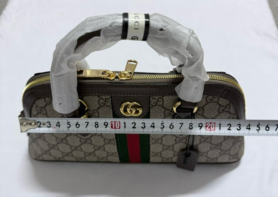 새상품> GG 오피디아탑핸들--4