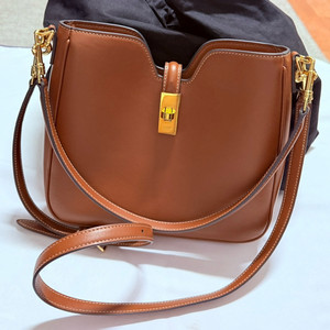 중고> 셀린 까미유 스몰