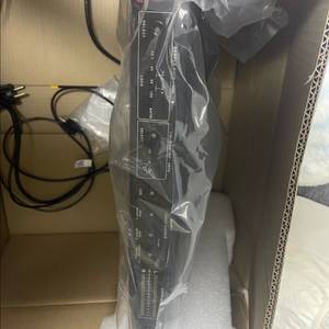 데인저러스 dangerous music convert-2 da컨버터 판매교환