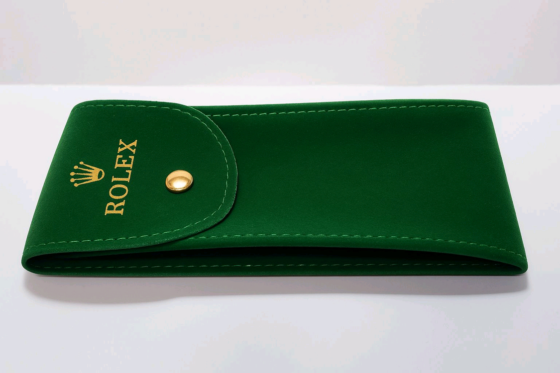 롤렉스 레이디 데이저스트 279174 다크크레이 28mm 오이스터스틸과 화이트골드--7