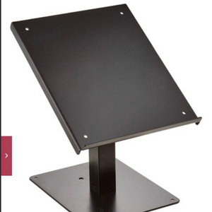 키쿠타니 CDJ 스탠드 DJ-CDL (1조/2개)