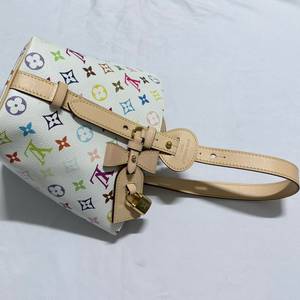 중고> 올인비비 무라카미