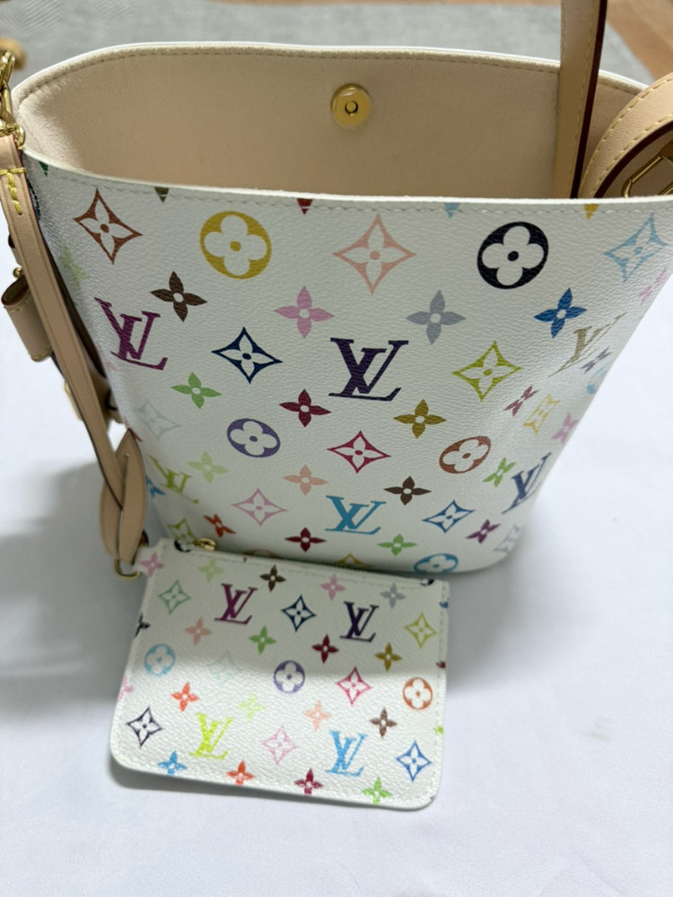 중고> 올인비비 무라카미--5