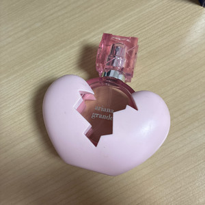 아리아나 그란데 향수 30ml