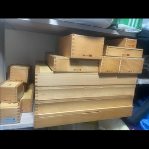 [풀세트] 오르다 자석가베 + 활동지 전단계(1~7단) 포함