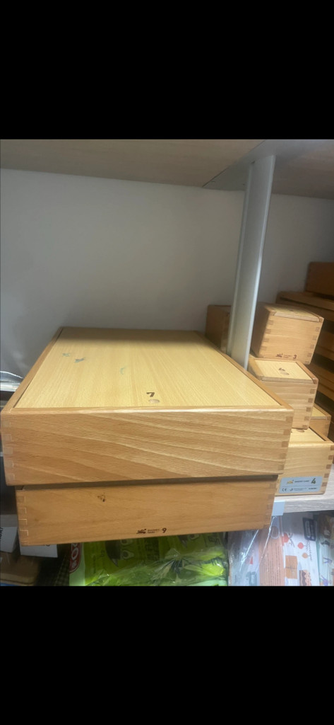 [풀세트] 오르다 자석가베 + 활동지 전단계(1~7단) 포함--1