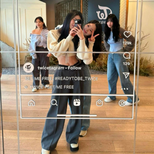 알렉산더왕 크롭 가디건 아이보리 L