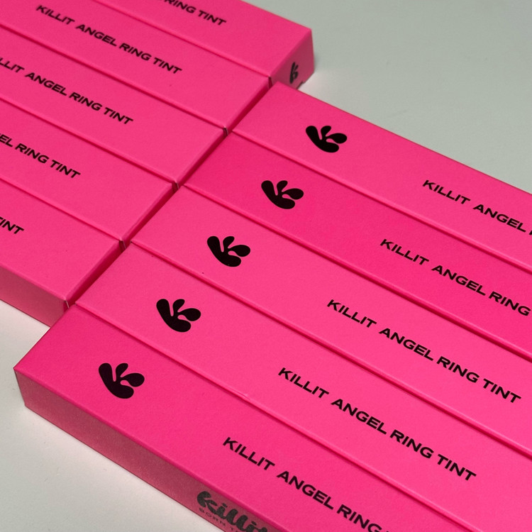 킬릿 엔젤링 틴트--1