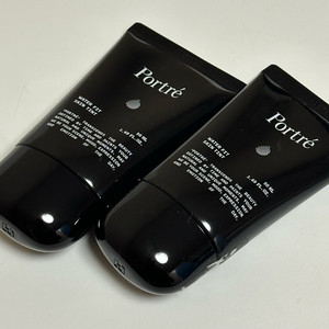 포트레 워터핏 스킨 틴트 50ml