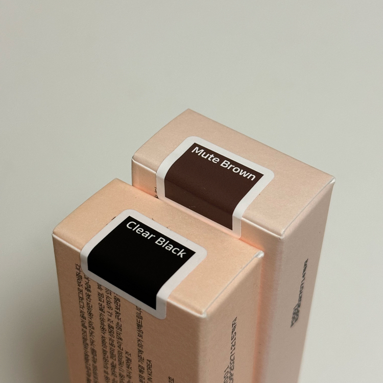 더툴랩 워셔블 세럼카라--1