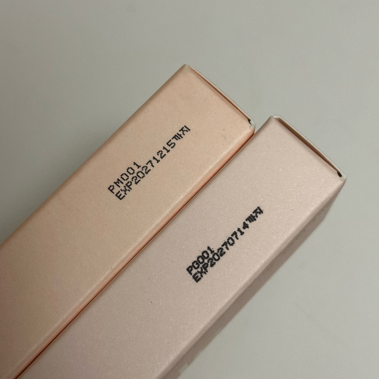 더툴랩 워셔블 세럼카라--2