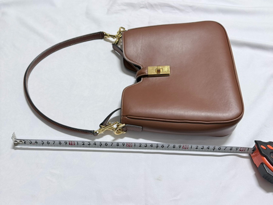 중고> 셀린 까미유 스몰--6