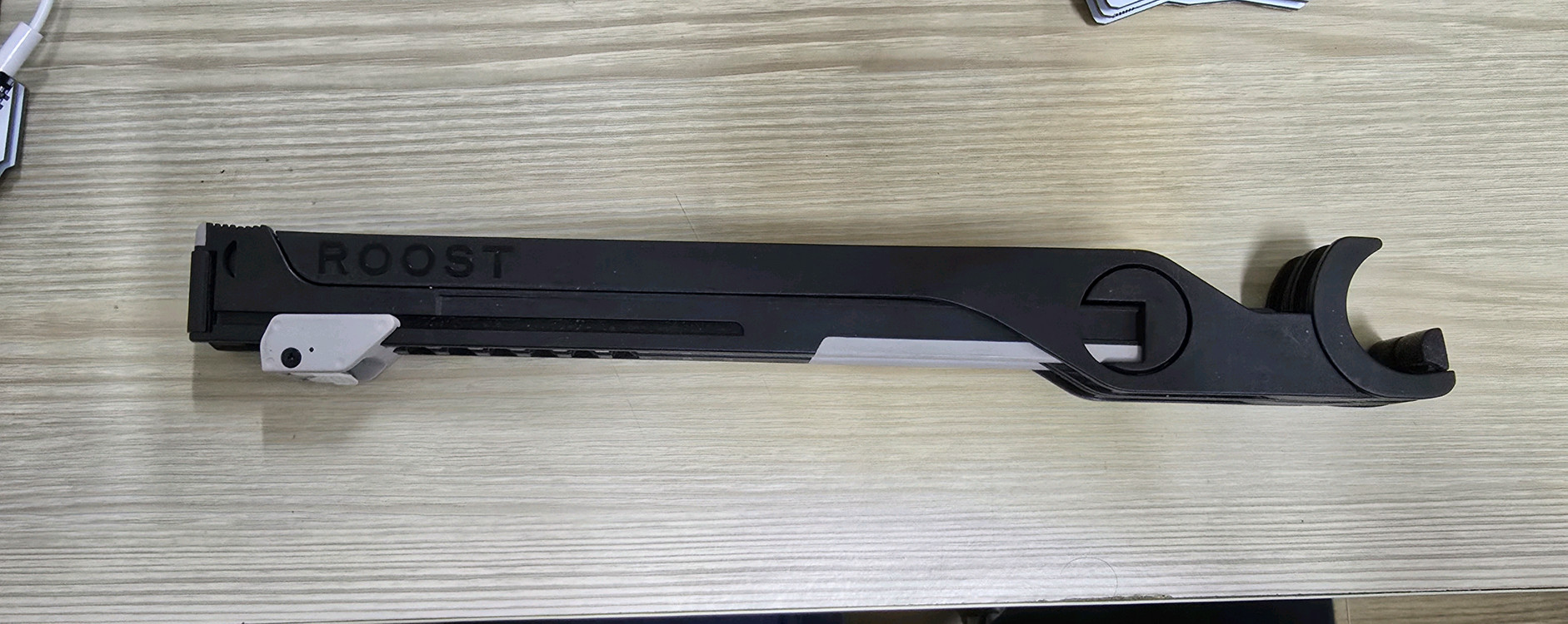 Roost 루스트 스탠드 노트북 거치대 v3 plus--1