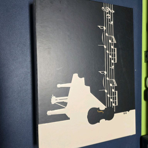 SW 마에스트로 판매합니다.