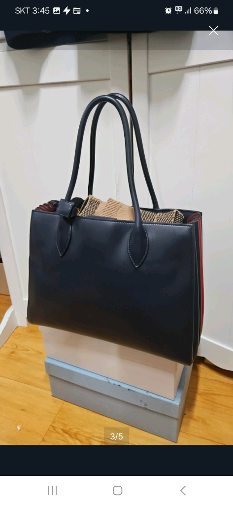 프라다정품백--2