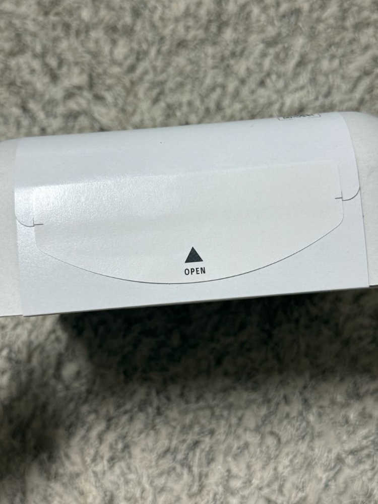 [미개봉/국내발매] 소니 WH-1000XM6--1