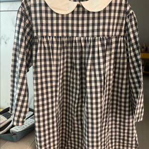 몽베베 봄원피스 xl