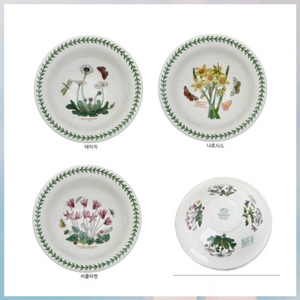 포트메리온딥파스타볼 3p