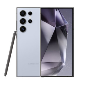 갤럭시 S24 울트라 512 / 1tb 티타늄 블루 자급제 삽니다