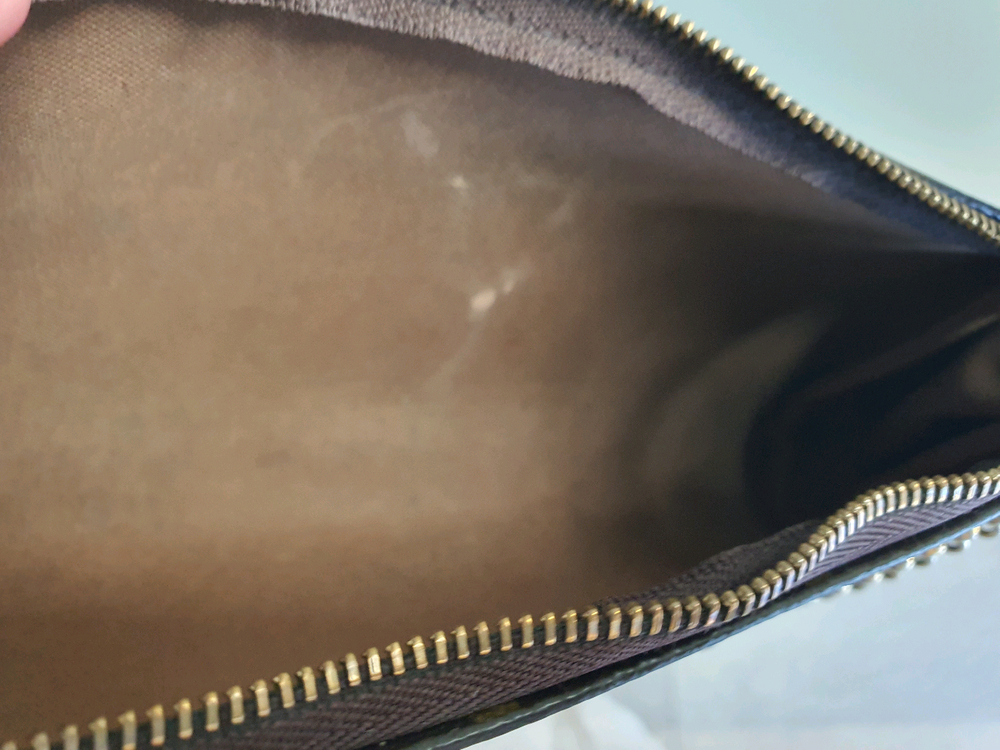 루이비통 에바클러치--7