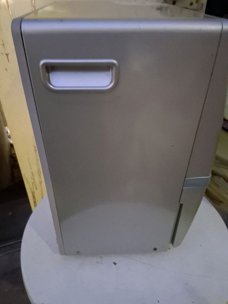 LG 제습기 24리터 결로방지예방 물잘빨립니다 빨래잘말립니다 1등급재품--6