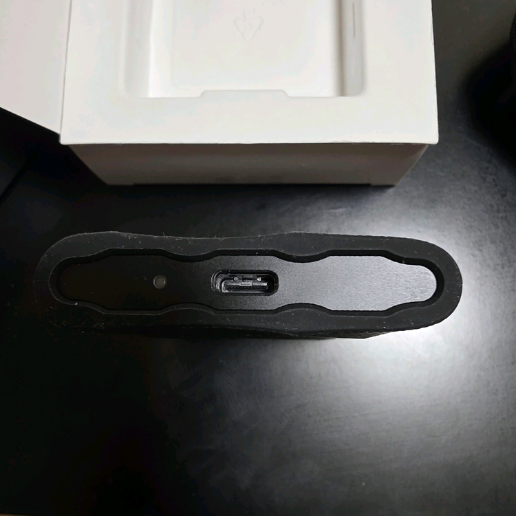 삼성 외장SSD T9 2TB--4